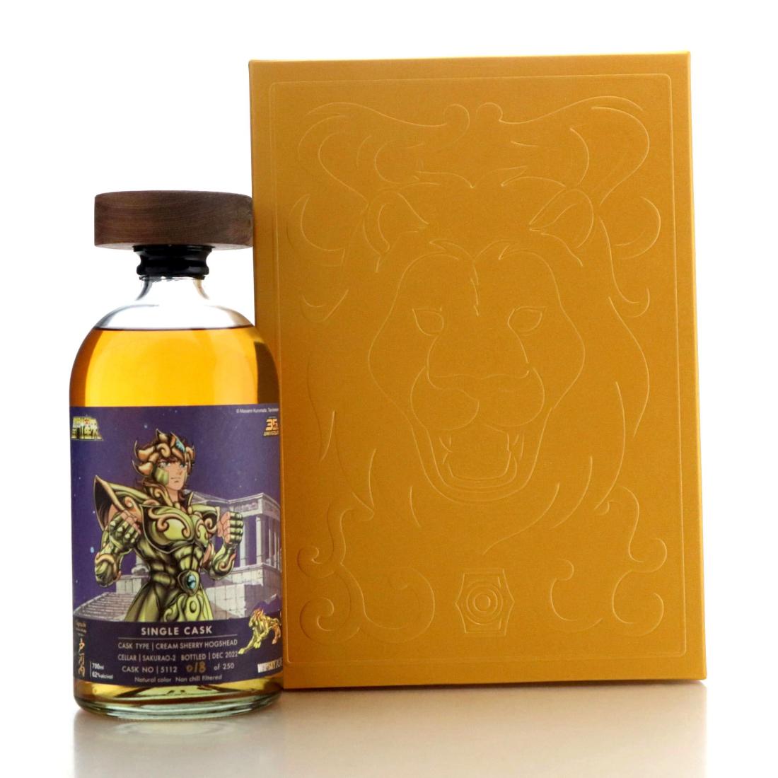 ウイスキー Suntory Hawaiian Open 1993 ウイスキー Suntory Hawaiian